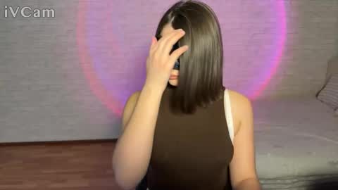 miamysterly online show from April 2026 08:25:01 AM