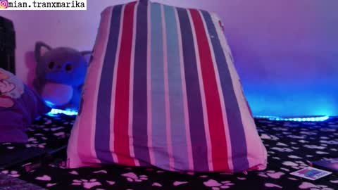 MianCuntyDoll online show from January 2026 02:30:02 PM