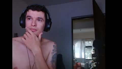 miaou_miaou online show from December 2024 10:10:02 PM