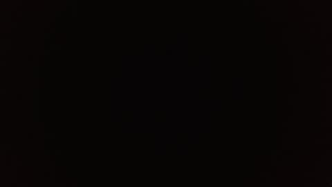 miaou_miaou online show from January 2025 05:14:01 AM