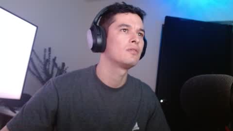 miaou_miaou online show from January 2025 12:55:01 AM