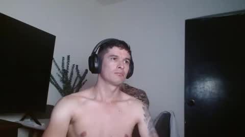 miaou_miaou online show from February 2025 03:53:01 AM