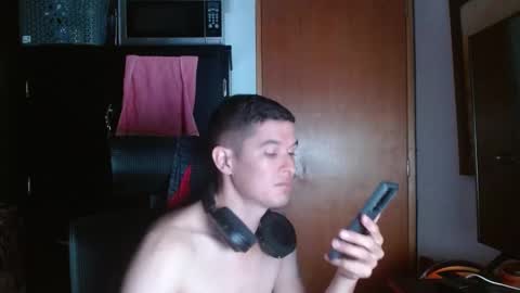 miaou_miaou online show from February 2025 03:45:02 AM