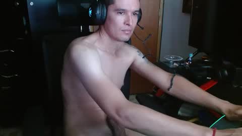 miaou_miaou online show from March 2025 03:56:01 AM