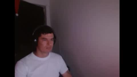 miaou_miaou online show from March 2026 02:41:02 AM