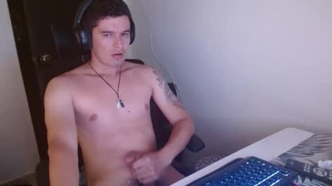Snapshot of miaou_miaou chatting on March 2026 02:04:02 AM miaou_miaou online show from March 2026 02:04:02 AM