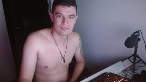 Snapshot of miaou_miaou chatting on March 2026 05:12:01 AM miaou_miaou online show from March 2026 05:12:01 AM
