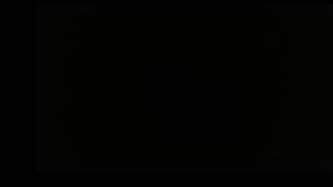 Snapshot of miaou_miaou chatting on May 2026 01:32:02 AM miaou_miaou online show from May 2026 01:32:02 AM
