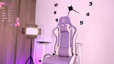 Snapshot of miapink_ofii_ chatting on April 2026 10:19:01 AM 180126 - starts at 1400PM online show from April 2026 10:19:01 AM