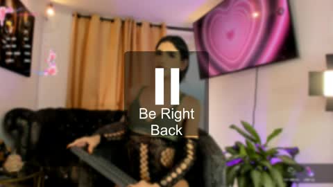 Snapshot of miapink_ofii_ chatting on May 2026 11:02:02 PM 180126 - starts at 1400PM online show from May 2026 11:02:02 PM