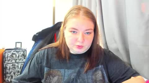 Snapshot of miapisa chatting on October 2025 01:25:02 PM miapisa online show from October 2025 01:25:02 PM