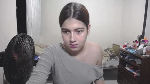 Snapshot of miarge_sertori chatting on October 2025 11:07:01 PM Ramona Badwolf online show from October 2025 11:07:01 PM