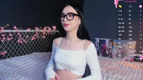 Liz online show from April 2026 05:28:01 PM