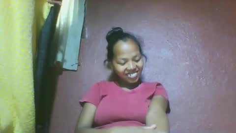 miarii online show from March 2025 10:52:02 AM