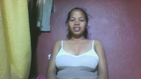 miarii online show from March 2025 01:59:02 PM