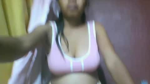 miarii online show from March 2025 04:46:01 PM