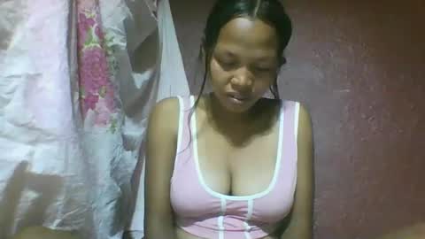 miarii online show from March 2025 02:29:01 PM