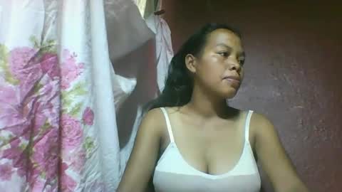 miarii online show from March 2025 04:30:02 AM