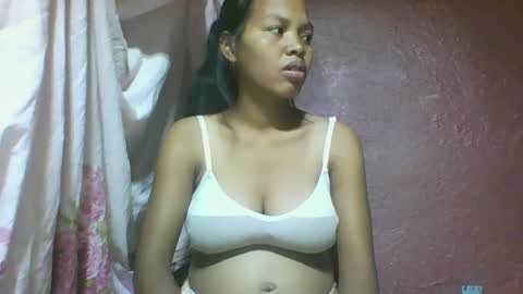 miarii online show from March 2025 07:46:02 AM