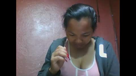 miarii online show from September 2025 04:56:02 AM