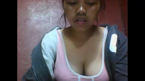 miarii online show from September 2025 05:12:02 PM