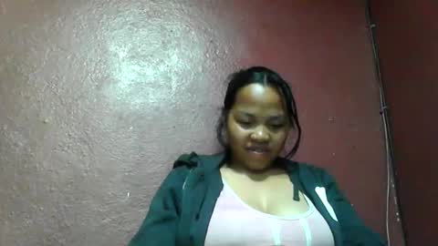 miarii online show from September 2025 04:40:02 PM