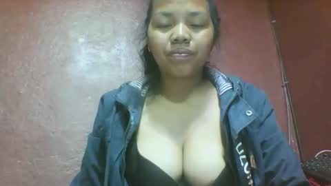 miarii online show from September 2025 08:05:01 AM