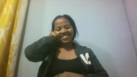 miarii online show from September 2025 06:11:02 PM