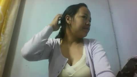 miarii online show from October 2025 01:17:02 PM