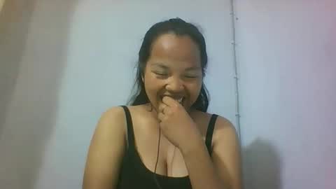 miarii online show from October 2025 07:55:01 PM