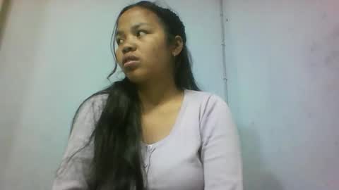 miarii online show from October 2025 06:00:02 AM