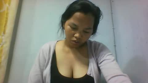 miarii online show from October 2025 05:17:02 AM