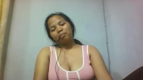 miarii online show from October 2025 06:40:01 PM