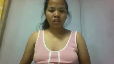 miarii online show from October 2025 09:43:02 AM