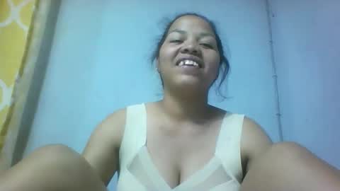 miarii online show from November 2025 03:03:02 PM