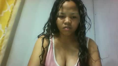 miarii online show from November 2025 08:46:01 AM