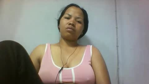 miarii online show from November 2025 04:11:01 AM