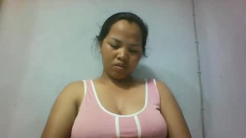 miarii online show from November 2025 04:17:01 PM