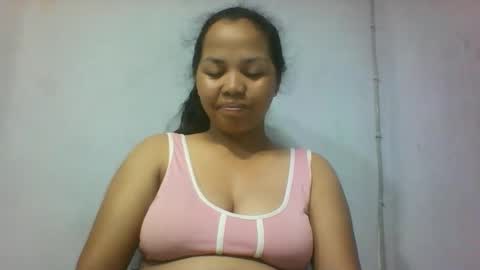 miarii online show from November 2025 06:11:02 PM