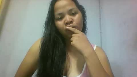 miarii online show from December 2025 05:47:02 AM