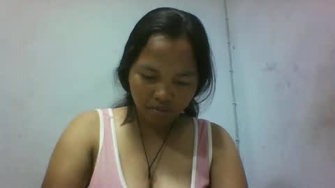 miarii online show from January 2026 05:39:01 PM