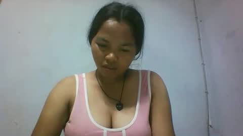 miarii online show from February 2026 04:38:02 PM