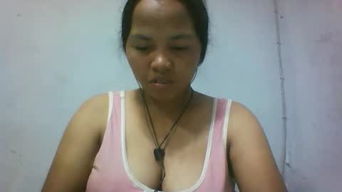 miarii online show from February 2026 05:19:02 PM