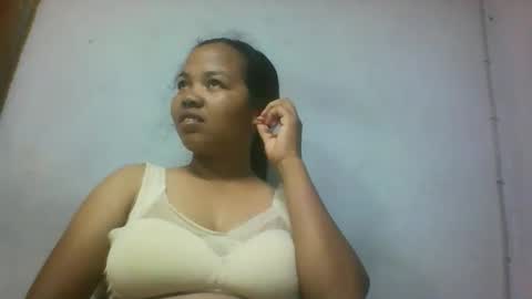 miarii online show from February 2026 06:14:02 AM