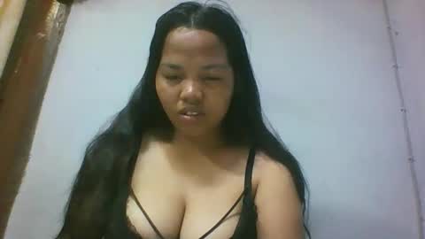 miarii online show from March 2026 05:15:01 AM