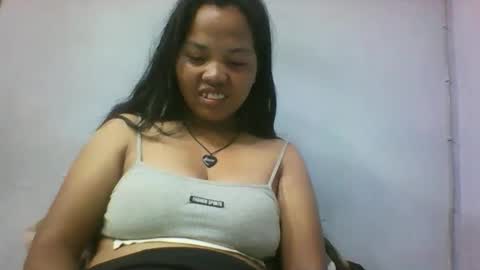 miarii online show from March 2026 05:55:02 AM