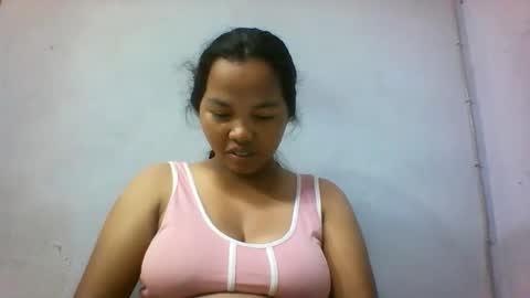 miarii online show from March 2026 05:01:02 AM