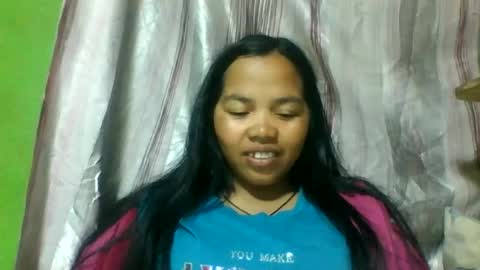 miarii online show from June 2026 03:13:01 PM