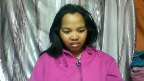 miarii online show from July 2026 03:23:01 AM