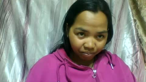 miarii online show from July 2026 07:03:01 AM